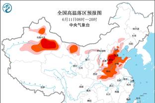 非常重视！季中锦标赛对阵太阳 詹姆斯提前4小时到场热身训练